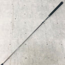 Callaway Golf Single Iron X Tour Forged 5I 5
