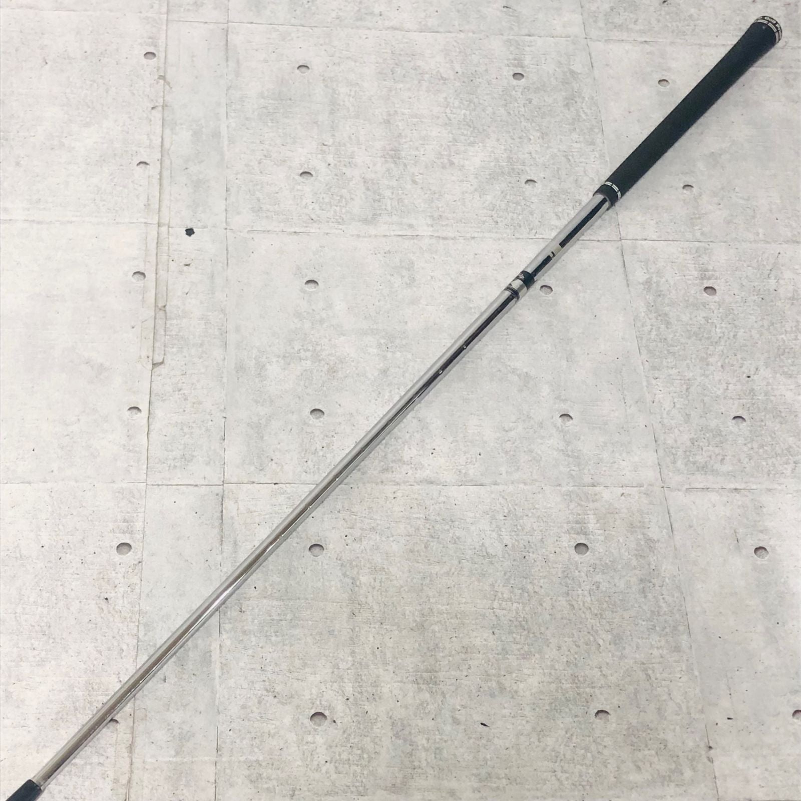 Callaway Golf Single Iron X Tour Forged 5I 5