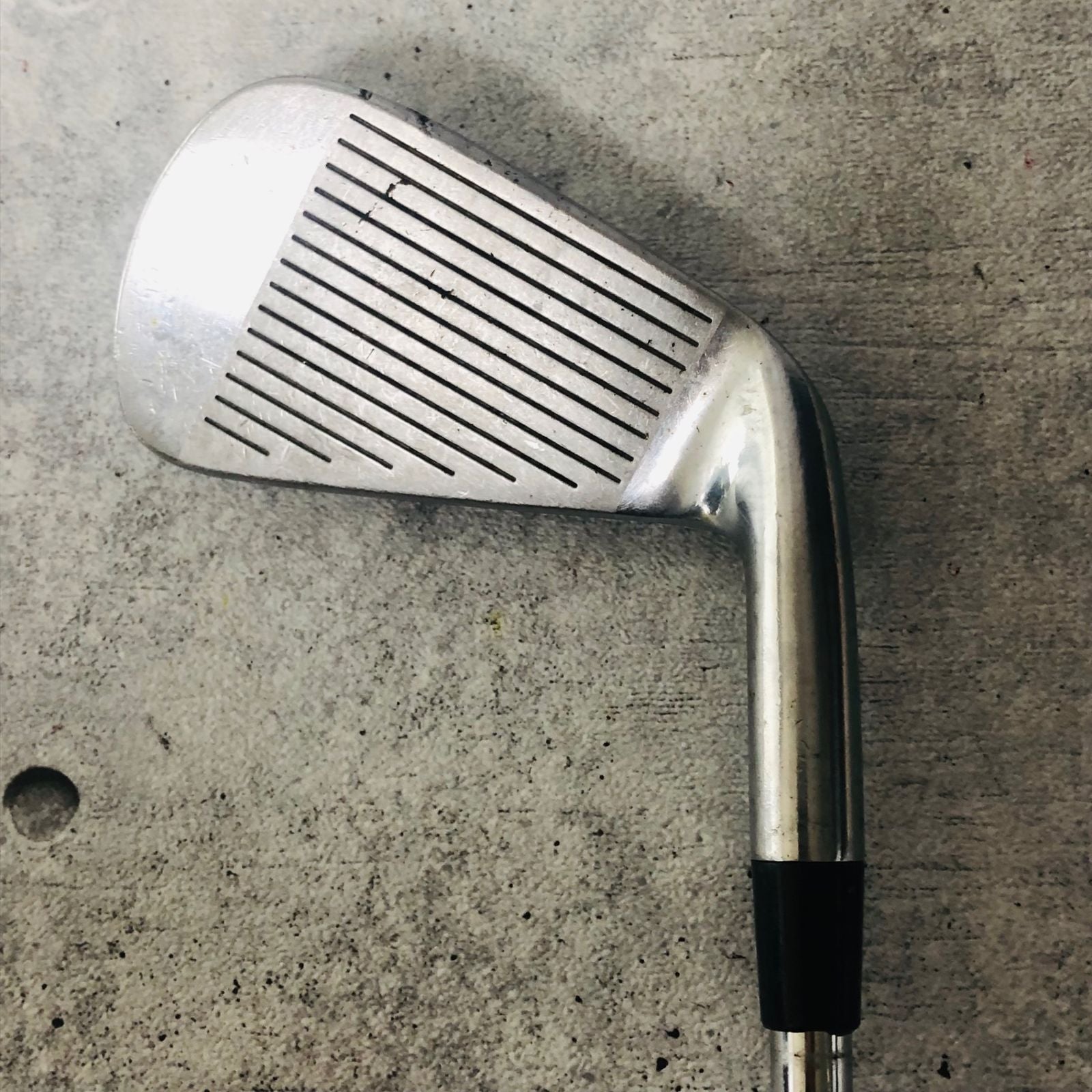 Callaway Golf Single Iron X Tour Forged 5I 5