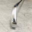 Callaway Golf Single Iron X Tour Forged 5I 5