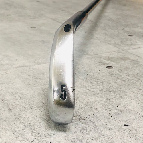 Callaway Golf Single Iron X Tour Forged 5I 5