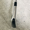 Callaway Golf Single Iron X Tour Forged 5I 5