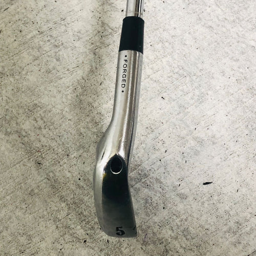 Callaway Golf Single Iron X Tour Forged 5I 5