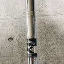 Callaway Golf Single Iron X Tour Forged 5I 5