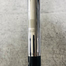 Callaway Golf Single Iron X Tour Forged 5I 5