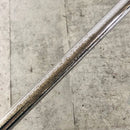 Callaway Golf Single Iron X Tour Forged 5I 5
