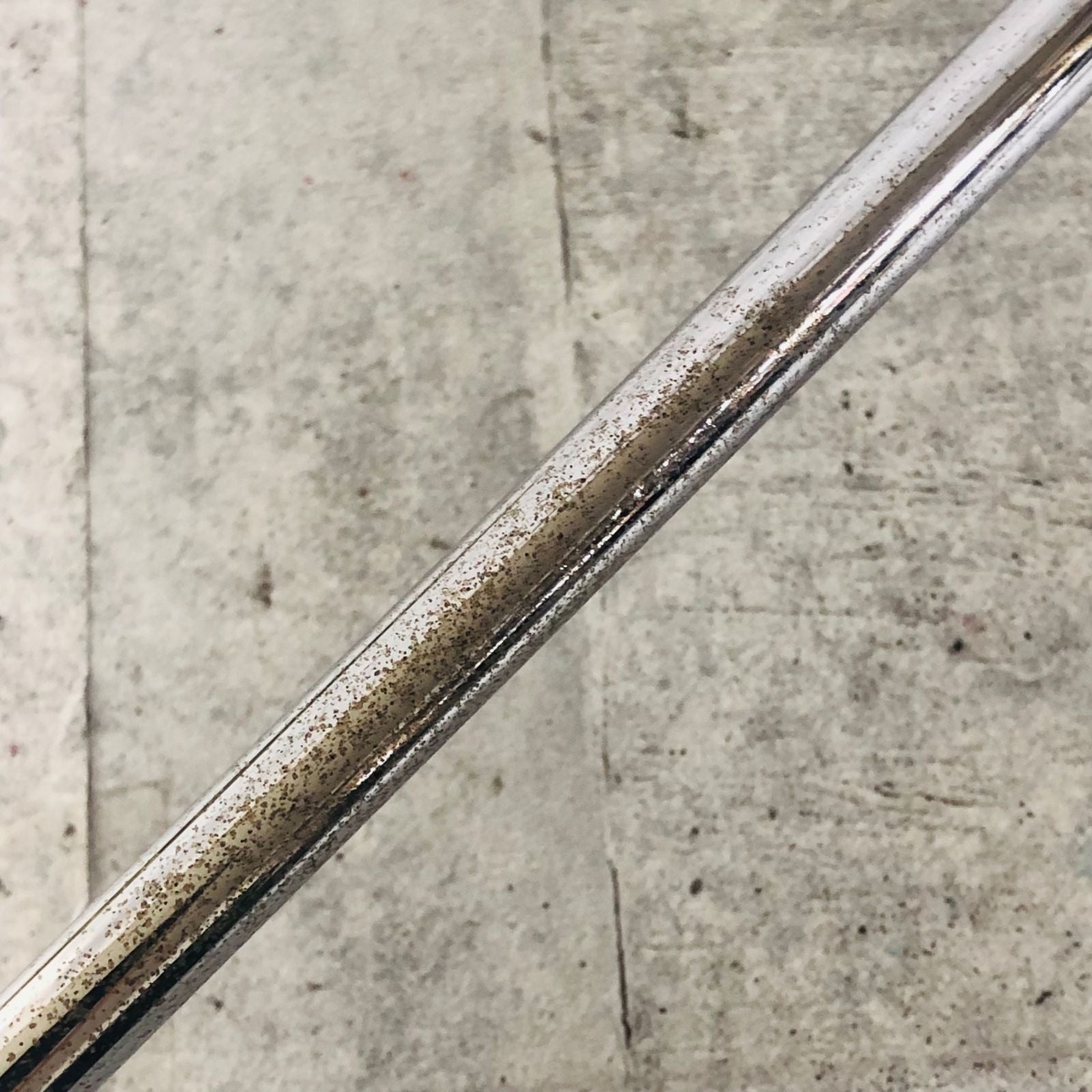 Callaway Golf Single Iron X Tour Forged 5I 5