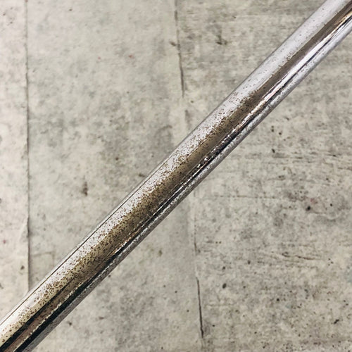 Callaway Golf Single Iron X Tour Forged 5I 5