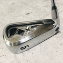 Callaway Golf Single Iron X Tour Forged 5I 5