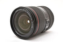Canon Lens (Zoom) Ef 24-105Mm F4L Is Ii Usm #2315