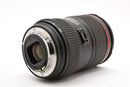 Canon Lens (Zoom) Ef 24-105Mm F4L Is Ii Usm #2315