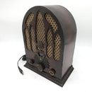 Radio Tuners 3045 Tanin Fm Am
