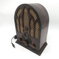 Radio Tuners 3045 Tanin Fm Am