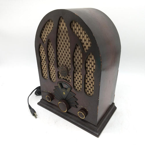 Radio Tuners 3045 Tanin Fm Am