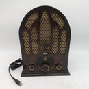 Radio Tuners 3045 Tanin Fm Am
