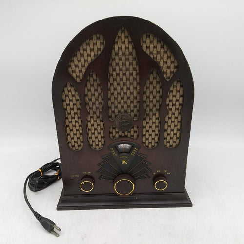 Radio Tuners 3045 Tanin Fm Am