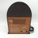 Radio Tuners 3045 Tanin Fm Am