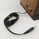 Radio Tuners 3045 Tanin Fm Am