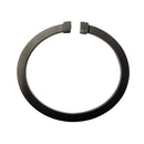Tiffany Bangle Wristband Tiffany&Co. T Ssg