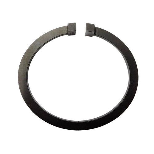 Tiffany Bangle Wristband Tiffany&Co. T Ssg