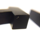 Tiffany Bangle Wristband Tiffany&Co. T Ssg