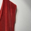 Issey Miyake Sleeveless