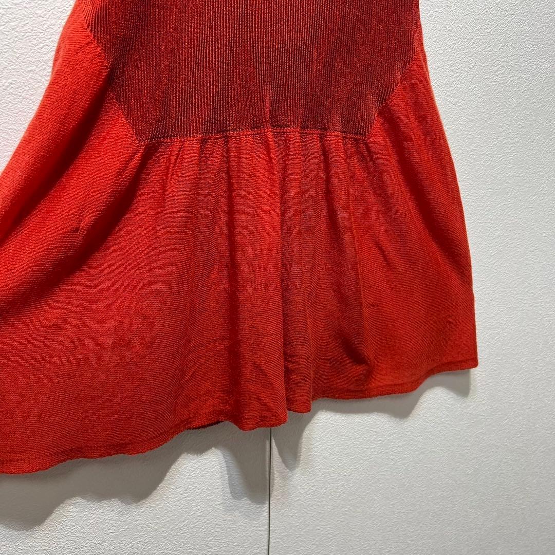 Issey Miyake Sleeveless
