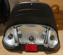 Yamaha Motor Lights Turn Signals Zr 3Yk