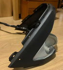 Yamaha Motor Lights Turn Signals Zr 3Yk