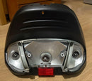 Yamaha Motor Lights Turn Signals Zr 3Yk