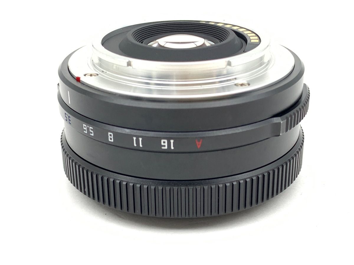 Others Ttartisan Af F/3.5 X