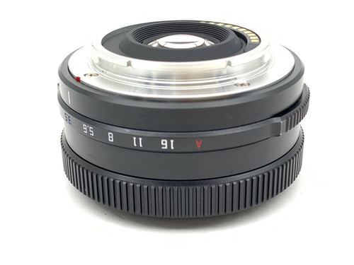 Others Ttartisan Af F/3.5 X