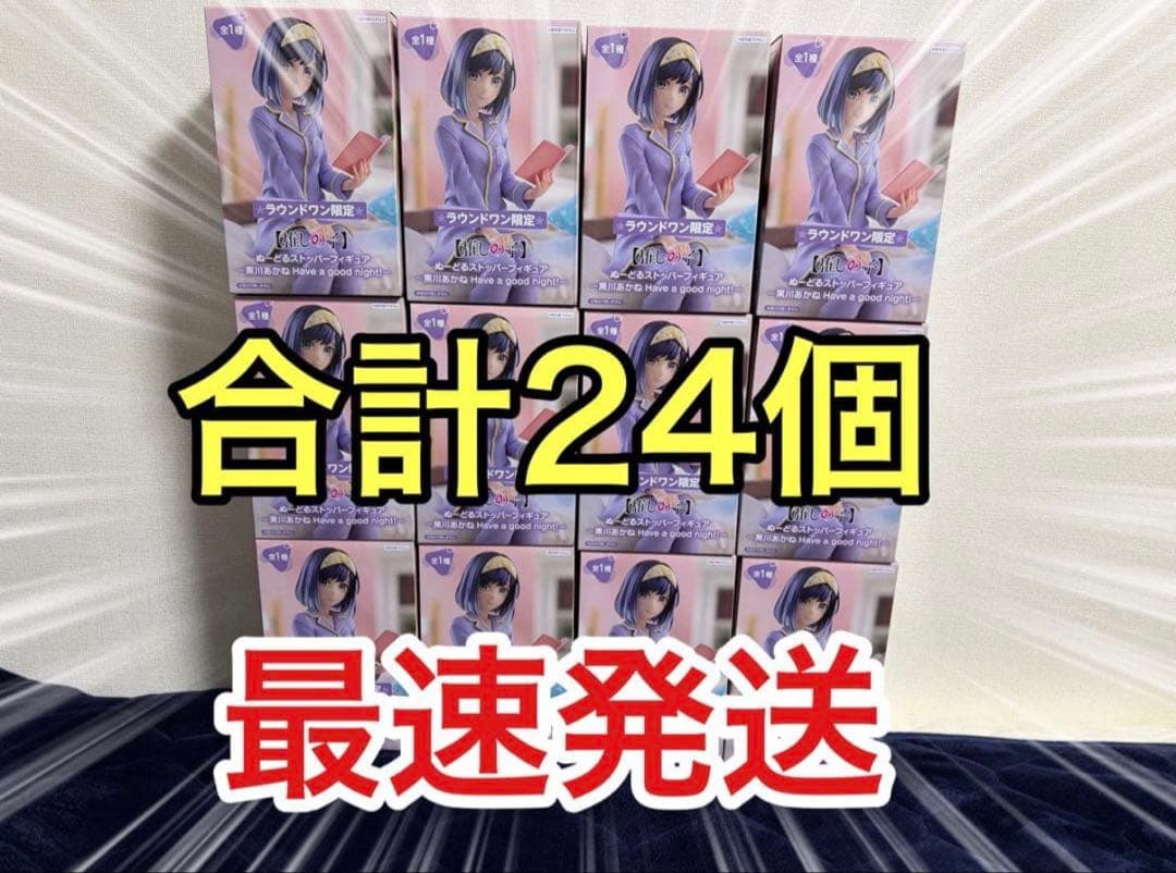 Others 24