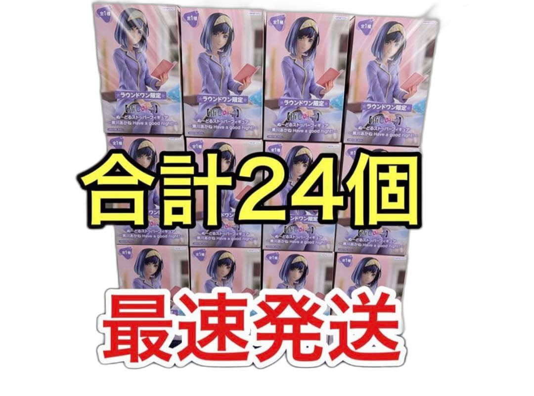Others 24