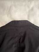 Jil Sander Tailored Jackets Raf Simons