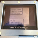 Nintendo Soft