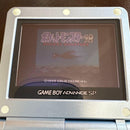Nintendo Soft