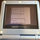Nintendo Soft