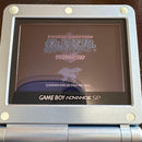 Nintendo Soft