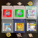 Nintendo Soft