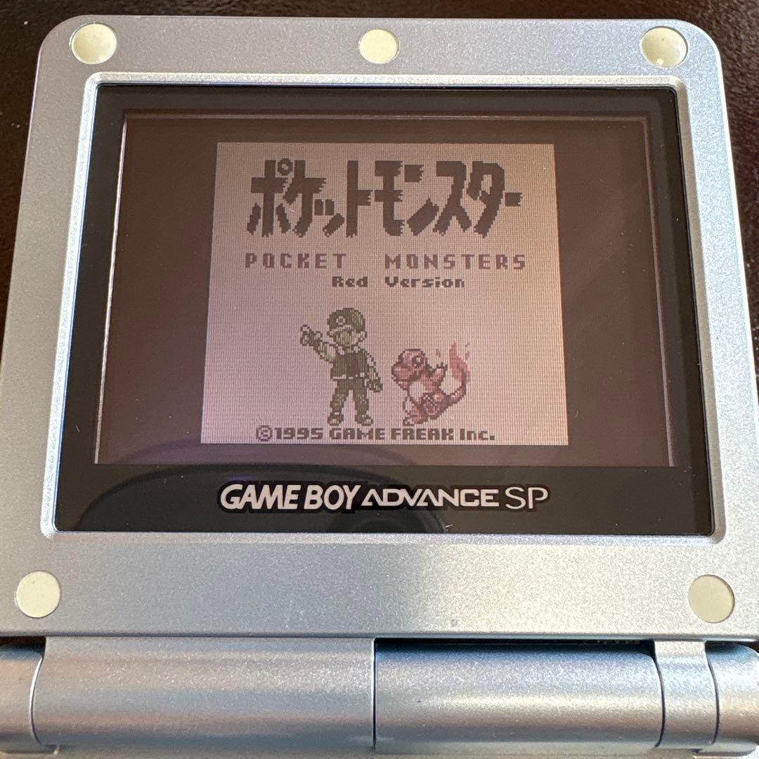 Nintendo Soft
