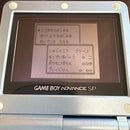 Nintendo Soft