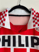 Nike Shirt Psv 95/96 #9