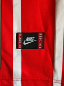 Nike Shirt Psv 95/96 #9