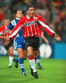 Nike Shirt Psv 95/96 #9