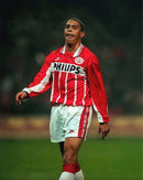Nike Shirt Psv 95/96 #9