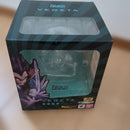 Dragon Ball Zero Vs