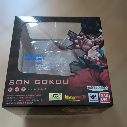 Dragon Ball Zero Vs