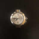 Cartier Automatic Watches Pasha