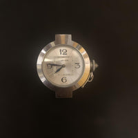 Cartier Automatic Watches Pasha